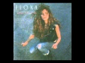 Fiona - Here It Comes Again (1989)