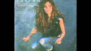 Fiona - Here It Comes Again (1989)