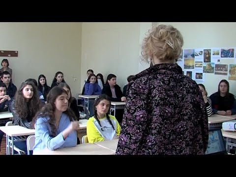 29 მარტი თამბაქოს წინააღმდეგ ბრძოლის დღეა