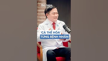 Can thiệp nội mạch, bước tiến giúp điều trị các bệnh lý về mạch máu không cần đến phẫu thuật lớn.