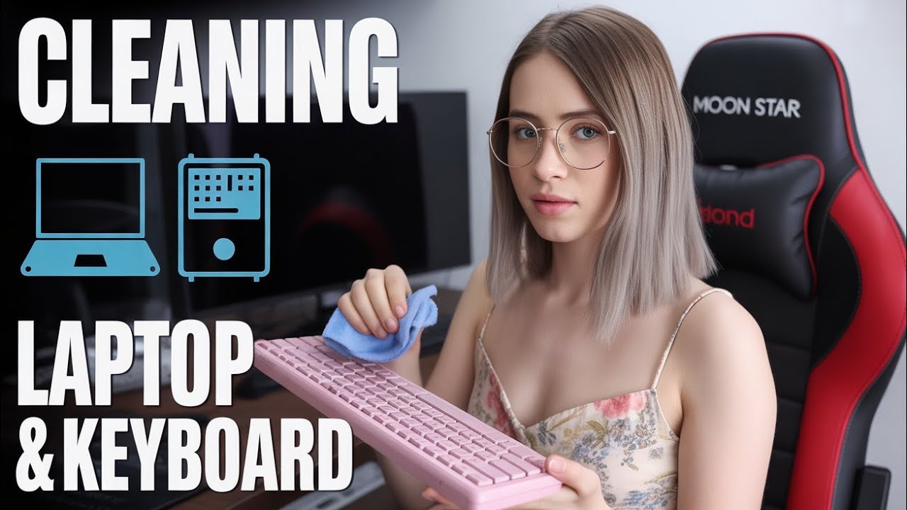 Clear clothes Cleaning | 4K transparent clothes Cleaning laptop | 4k transparent dress clean laptop