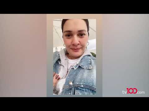 Video: Millal On Lyuba Nimepäev