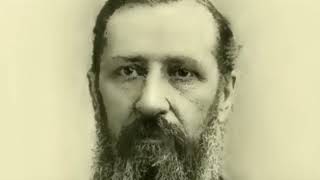 Talk by Joseph F. Smith October 1883 - Truth