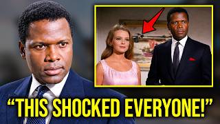 Guess Who's Coming Coming to Dinner (1967): 15 SHOCKING Facts You Didn't Know!