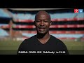 #BullsFamily Funeral and Legal cover