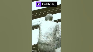 Dead Men Tell No Tales #gaming #twitch #funny #returnoftheobradinn #obradinn #mystery #detective