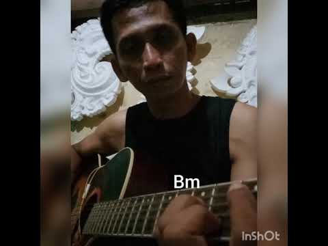 Raja band bali \