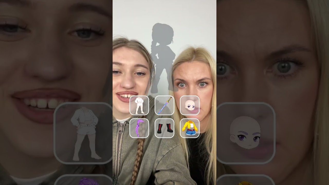 РАССТАВИТЬ В ПРАВИЛЬНОМ ПОРЯДКЕ 😄😄???2ч