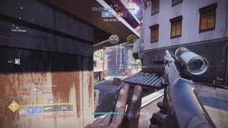 Mega toxic