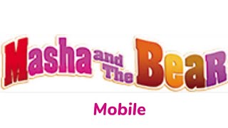 Not Real Masha And The Bear Mobile Phones Startup And Shutdown Evolution 2001 To 2012