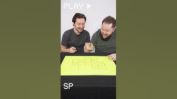 How to Play Dots and Boxes