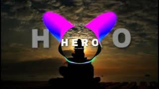 Funky Night Rasa EDM ~Hero~ Awan Axello Remix