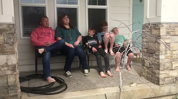 Covid 19 When will my life begin