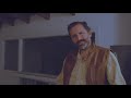 Cult Following Official Trailer