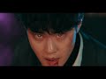 The Uncanny Counter Episode 11 So Mun Saved Everyone 