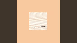 Loop-Finding-Jazz-Records - Jan Jelinek Full Album