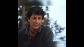 Charles shaughnessy torn