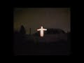 Damlif Deux Couleurs Lyrics Video Damlif Deux Couleurs Lyrics Video