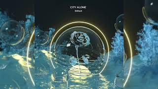 CITY ALONE - Default