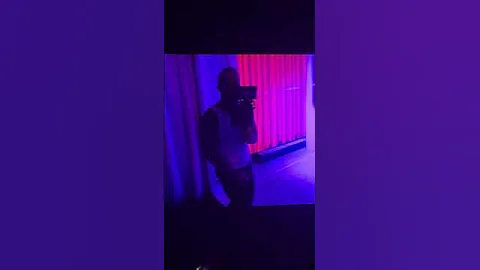 Sabrina Carpenter- Bed Chem 🛏️🌶️ Vancouver #sabrinacarpentertour #bedchem #live #shortnsweetour