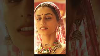 Download Lagu Kari kajrari karnwari Aankhen👀#9D_Studios_Desi​   #90Hits_Song​#Akshy Kumar# Udit Narayan MP3