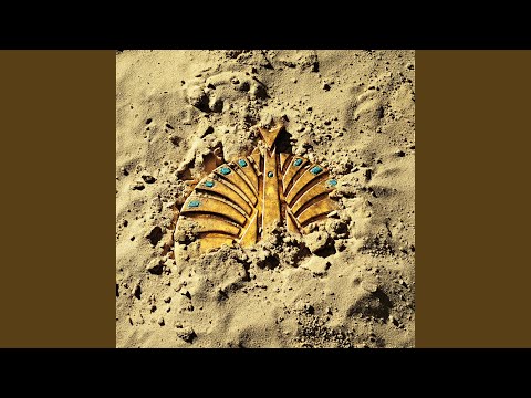 天国へようこそ For The Tube - 東京事変