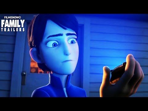 trollhunters-by-guillermo-del-toro-|-official-trailer-[animated-family-series]