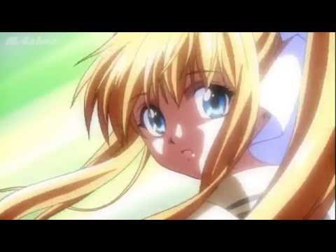 [Vietsub+Kara] Tori no Uta (AIR the Movie OP)