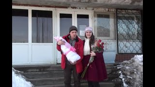 РОДДОМ 14 марта 2013 года