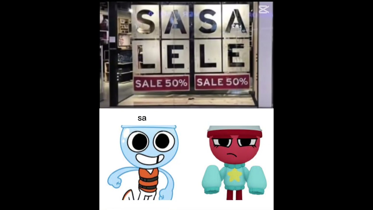 Idk if Finn is a kid so pls tell me if he is a kid😭😭😭😭