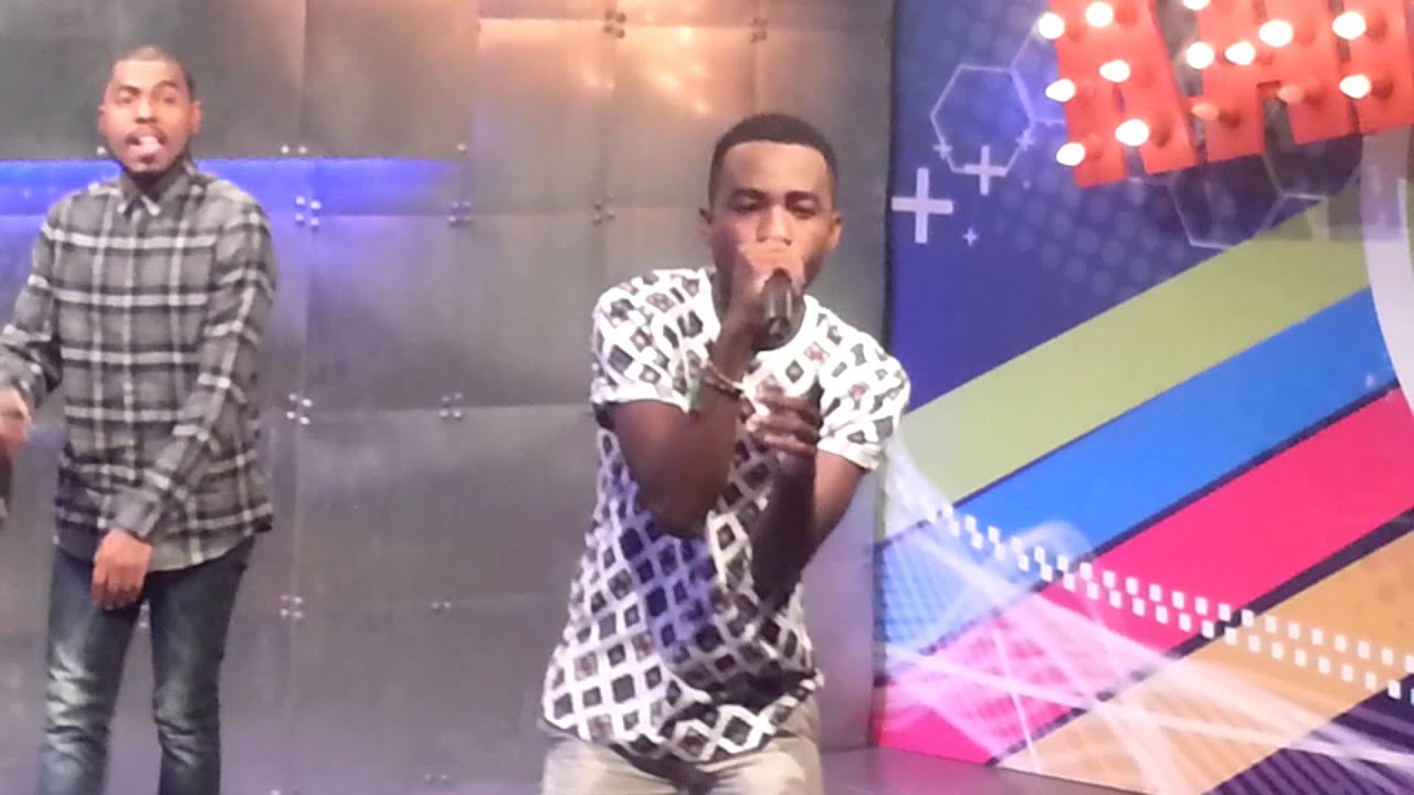 JuveBoys Ft Delmiro Escrivao- Nao Aguento Prod bY Fleep Beatz....JuventudeWeOn