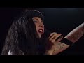 Mon Laferte - La Mujer (Grammys 2022)