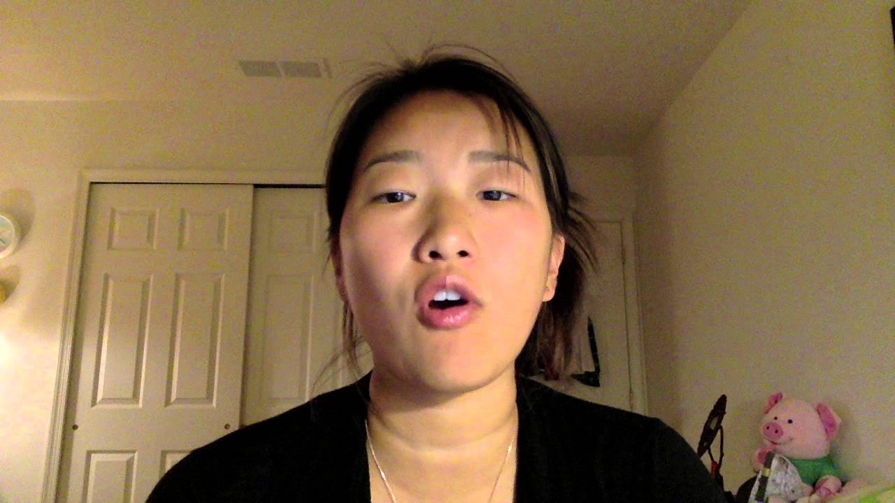 Voldemort Psychology Project