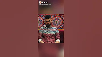 انا مش بخير 