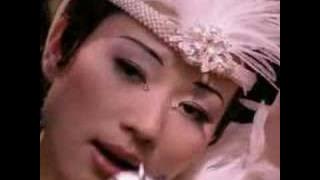 坣娜--最後探戈