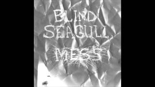 Blind Seagull - Control (The Porno Cover)