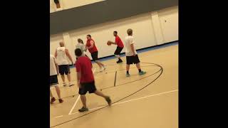 Im The Best Basketball Player On Youtube. Ddg, Austin Mcbroom, Rice Gum, None Of Them Want This