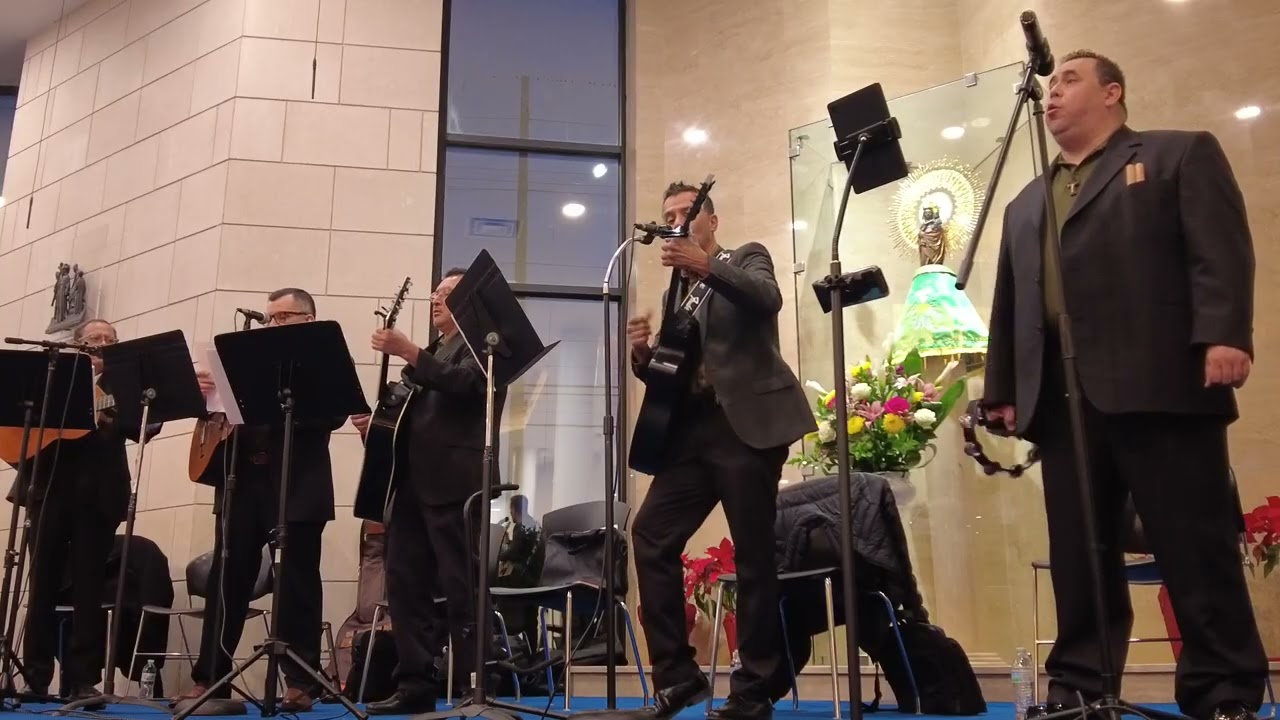 Sr ten Piedad-Gloria