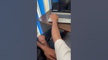 How to check nodejs or npm install or not in system #nodemodules #node #nodedevelopers #npm  #code