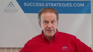 When Will You Go Upstream?