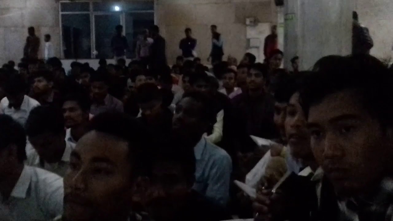 India ka Syndicate mister Pankaj kumar   sir glaze  Siliguri mein meeting