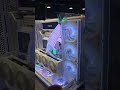 En PC Gamer nos especializamos en equipos de alto rendimiento, con tarjetas de video, mucho RGB.