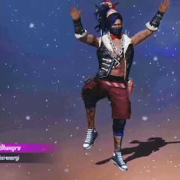 Dj Yalili Yalila Versi Angklung   kata-kata 🔥