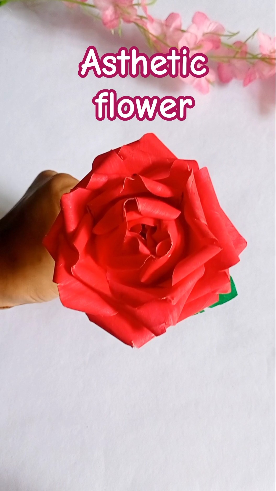 🆕 ताजा अपडेट - ShareChat