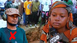 SIKU 57 KIFO CHA DIRECTOR NYANZA, MTOTO WAKE AZUNGUMZA KWA UCHUNGU