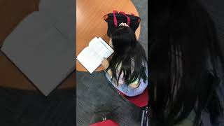 Campaña De Salud Mental.