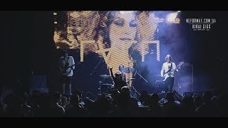 Гасп - 6 - Live@Atlas [27.05.2017] Icecream Fest
