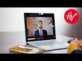 How to Make Video Interviews Easy - 2 Secrets UNVEILED [Hirevue]