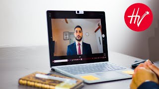 How to Make Video Interviews Easy  2 Secrets UNVEILED [Hirevue]