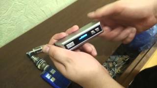 ipv 2 mini fail